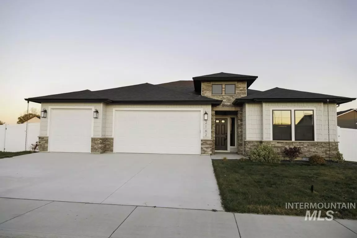 Fruitland, ID 83619,2162 Austin Way