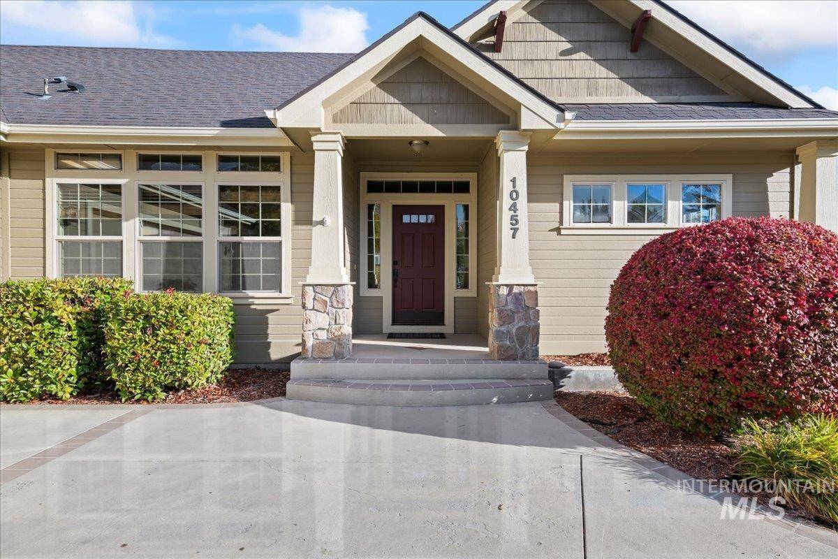 Boise, ID 83714,10457 N Sage Hollow Way
