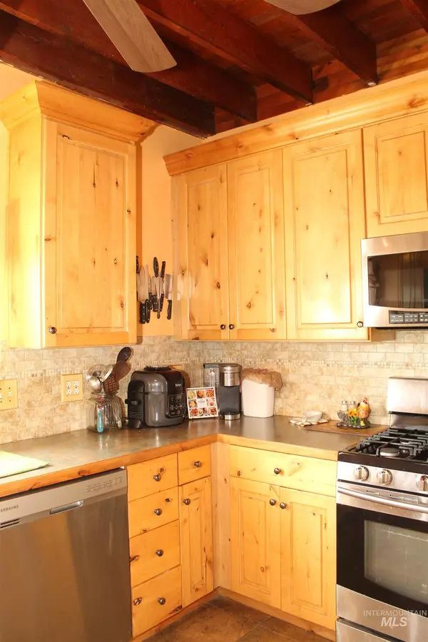 Murtaugh, ID 83344,3444 North 4500 East