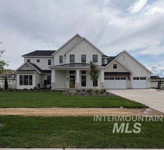 7697 W Diamond Lake Drive,  Boise,  ID 83714