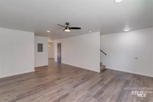 Nampa, ID 83687,128 E Ravenna Lane