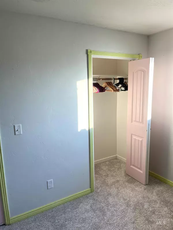 Kimberly, ID 83341,1231 Sunset Lane
