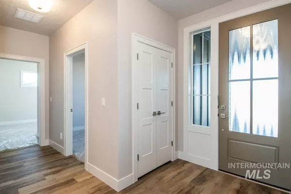 Nampa, ID 83686,2392 S Thacker Ridge Ave.