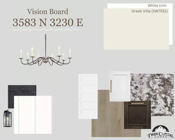 Kimberly, ID 83341,3583 N 3230 E