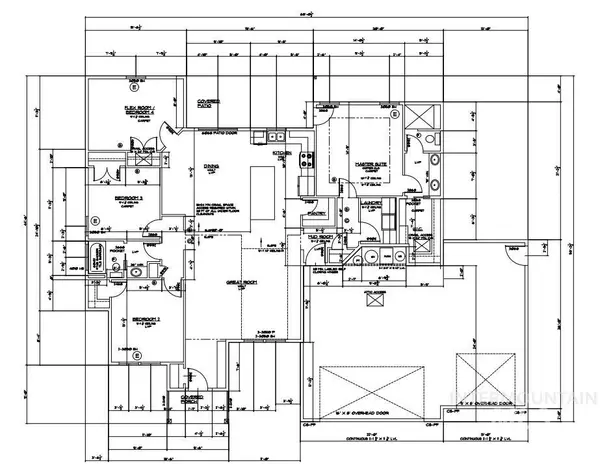 Kimberly, ID 83341,3583 N 3230 E