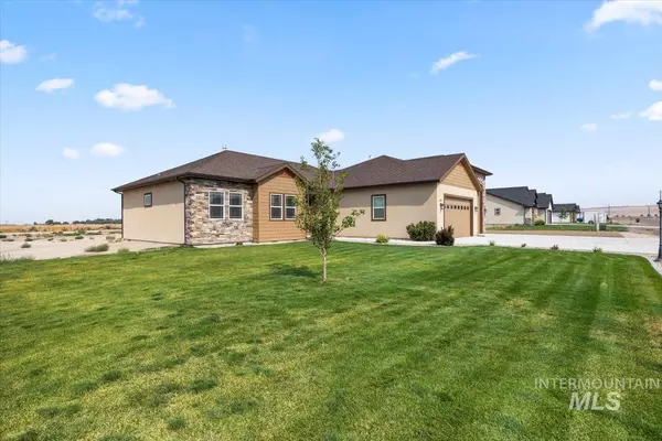 Mountain Home, ID 83647,4340 NW Purple Sage Cir