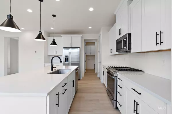 Middleton, ID 83644,1436 White Cliffs St