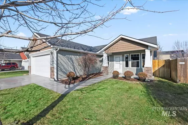 Boise, ID 83709,9548 W Jadewood Dr