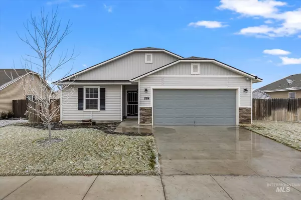 Caldwell, ID 83605-4980,11814 Montpelier St