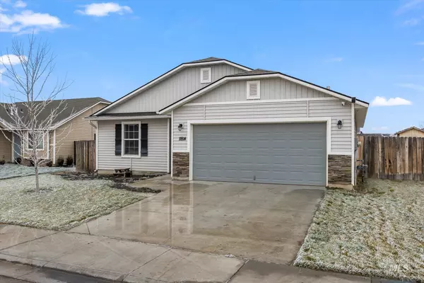 Caldwell, ID 83605-4980,11814 Montpelier St