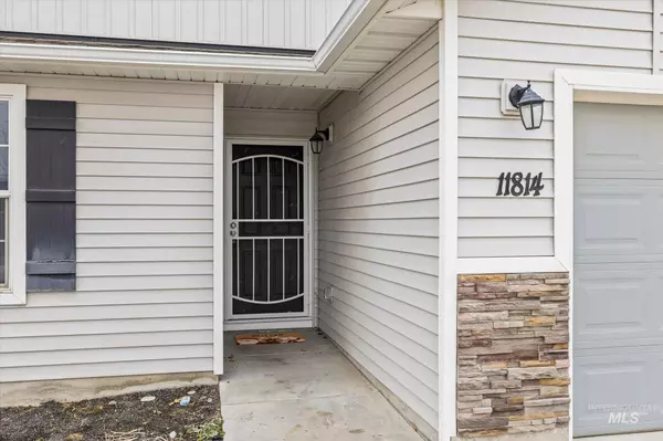 Caldwell, ID 83605-4980,11814 Montpelier St