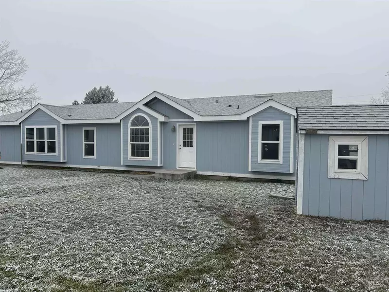 2319 Gosling St., Caldwell, ID 83605