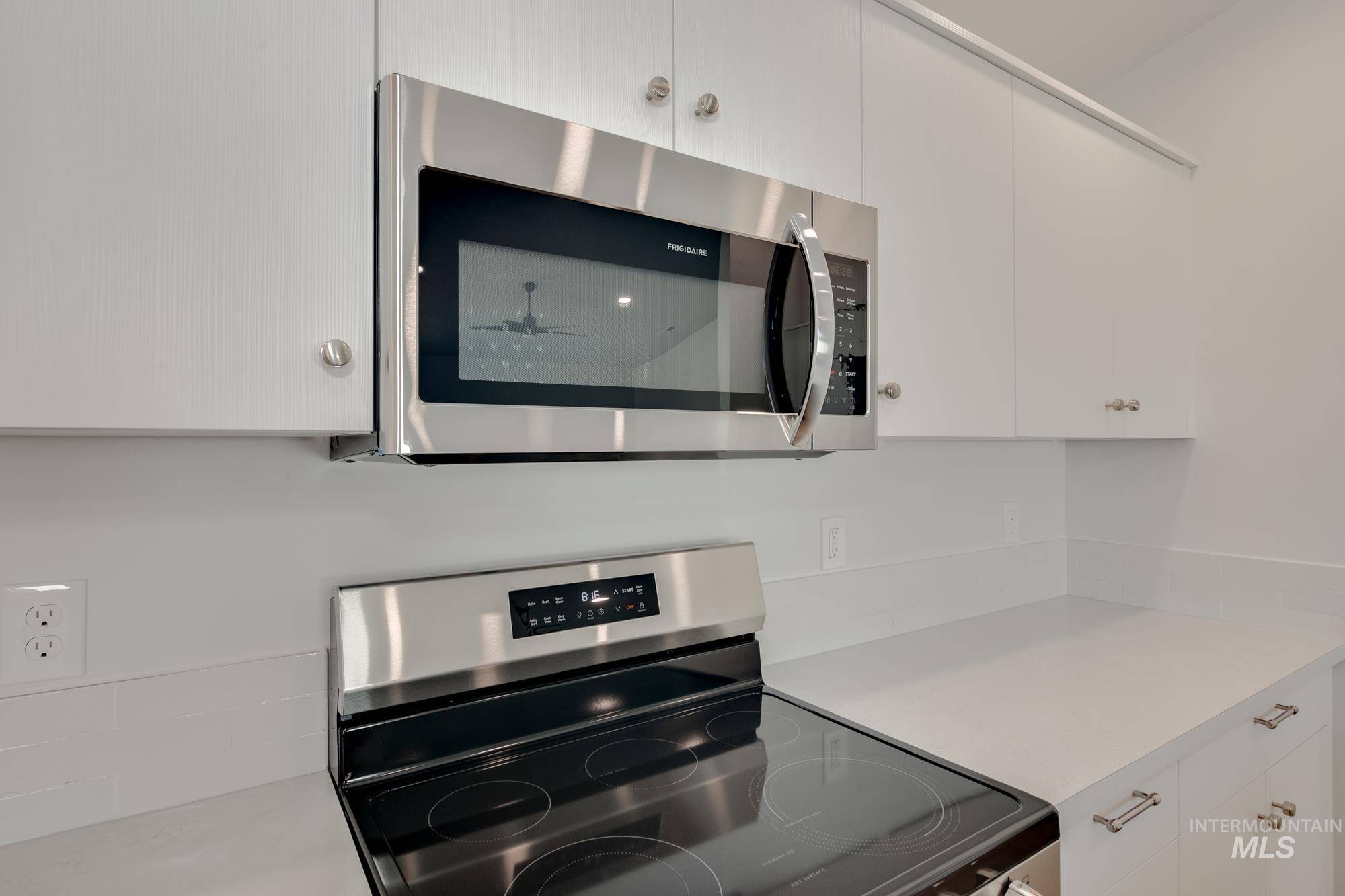 Caldwell, ID 83605,310 Tarragon Way