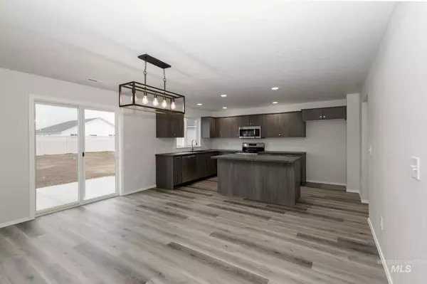 Caldwell, ID 83605,322 Hedwig Pl