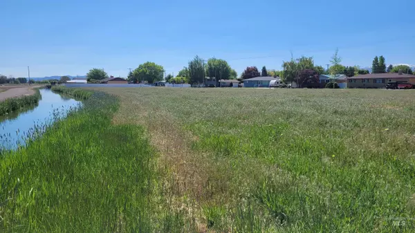 Burley, ID 83318,450 E 27th