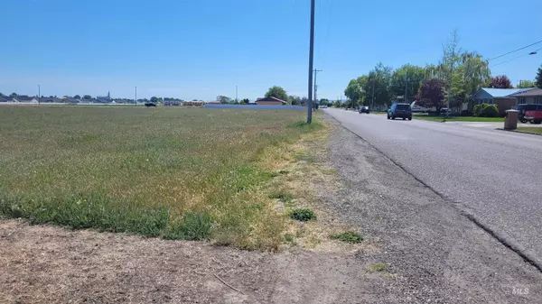 Burley, ID 83318,450 E 27th