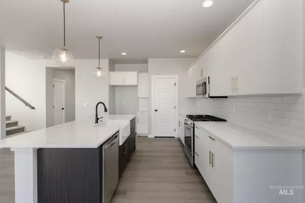 Meridian, ID 83642,1978 S Grand Fork Way