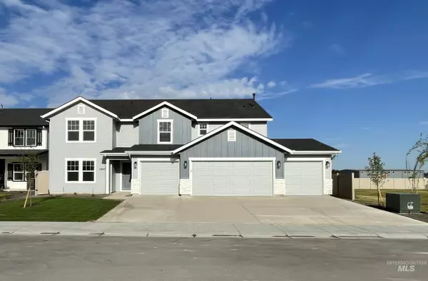 15649 N Labrador Ave., Nampa, ID 83651