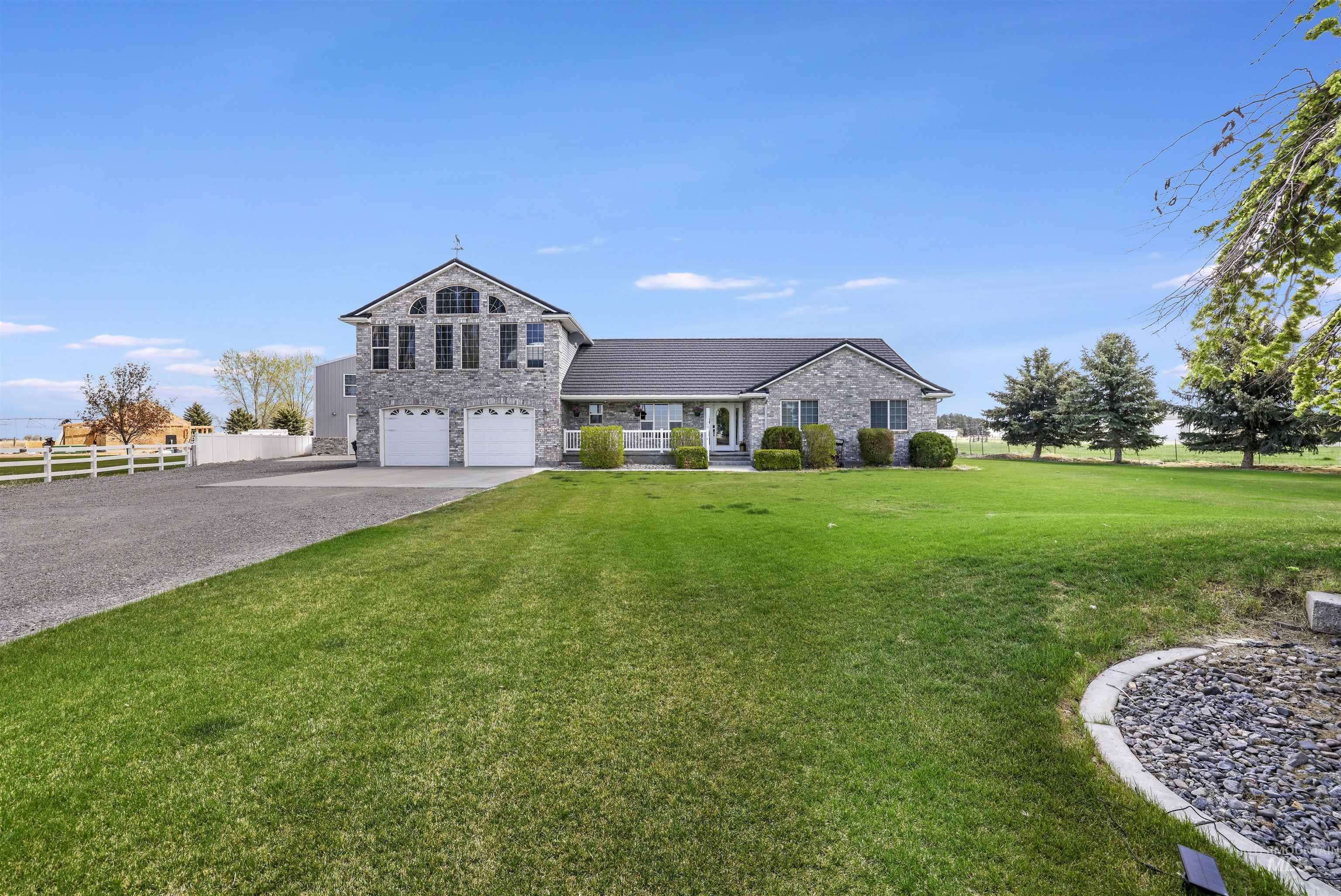 481 S 50 E, Burley, ID 83318