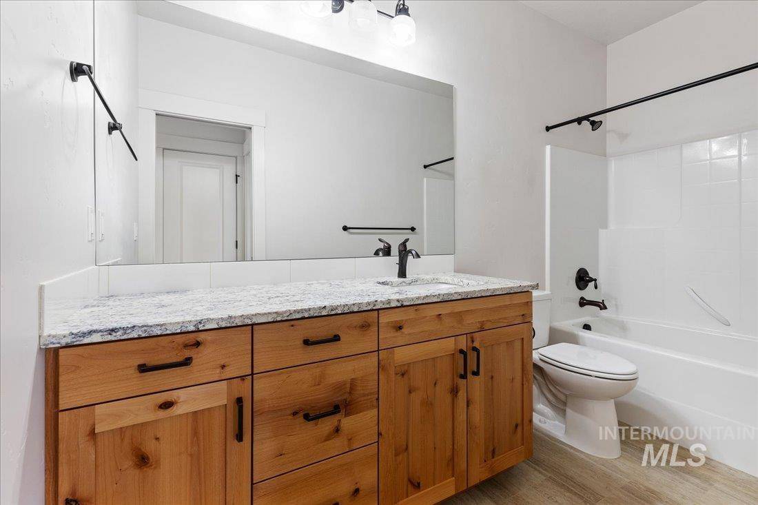 Boise, ID 83713,11325 W Tahiti St