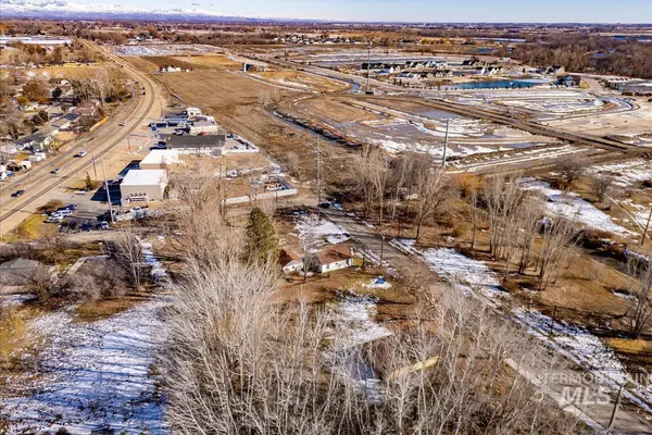 Middleton, ID 83644,607 Boise St