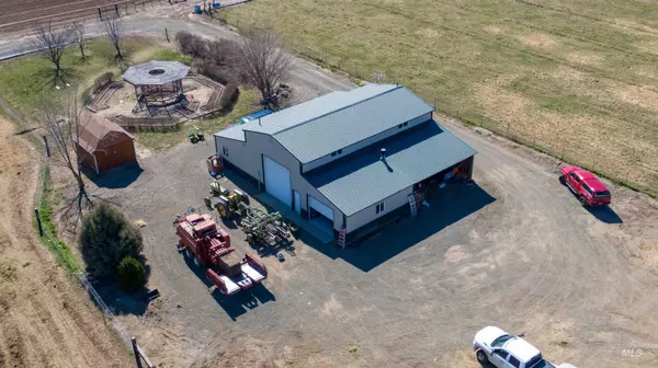 Weiser, ID 83672,717 Island Road