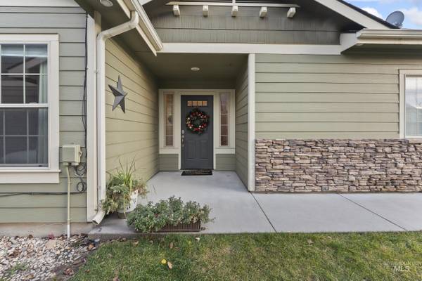 2550 S Gatewood, Boise, ID 83709