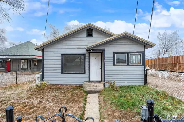 Payette, ID 83661-0000,827 8th Ave N.