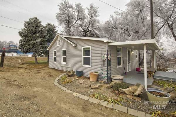 20997 Main St., Greenleaf, ID 83626