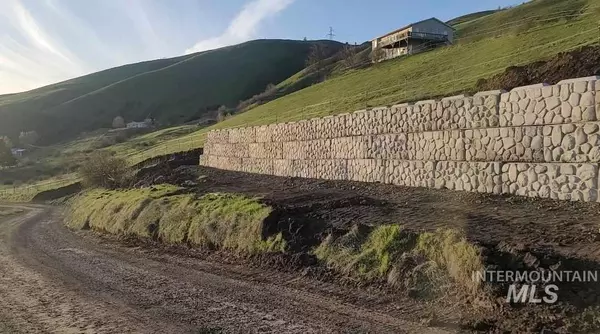 Lenore, ID 83541,34074 Grandview Lane