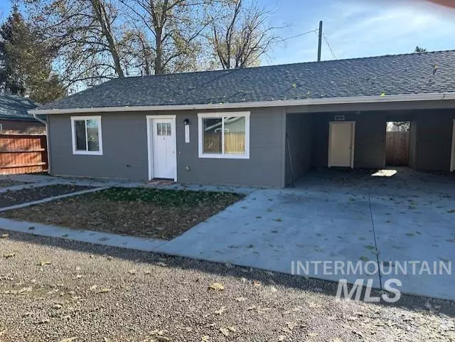 Fruitland, ID 83619,2517 N Alder