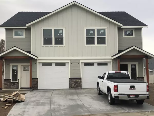 2023 Copper Creek Drive, Fruitland, ID 83619