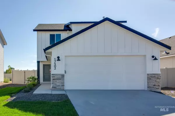 10529 W Night Heron St, Star, ID 83669