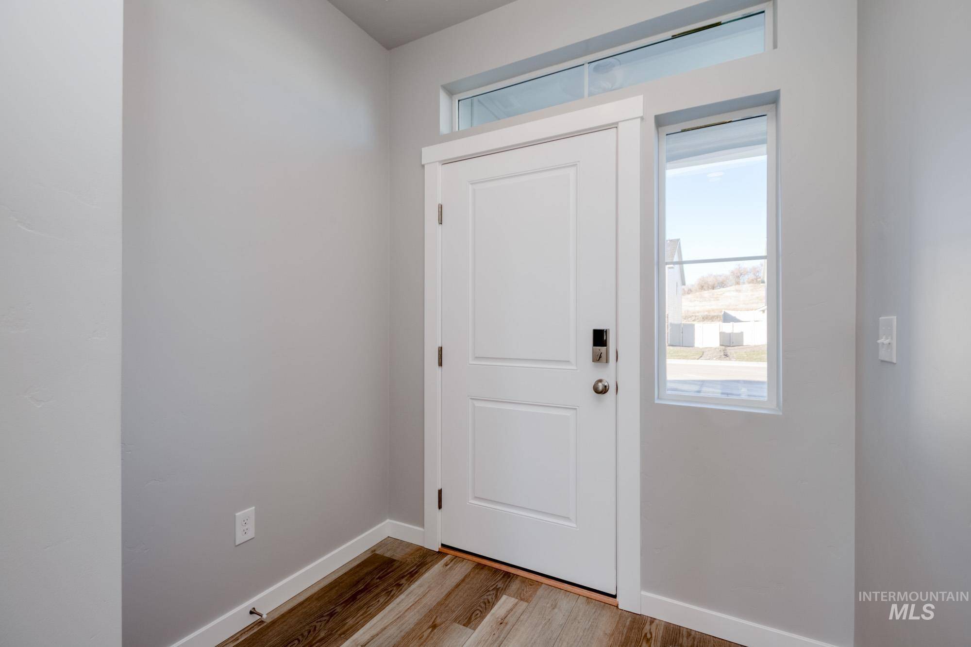 Star, ID 83669,11887 W Wild Aster Dr