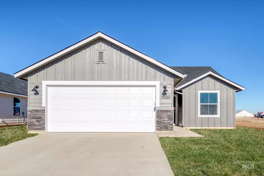 11132 Cart St, Caldwell, ID 83605