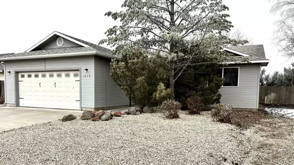 1679 Pennington, Ontario, OR 97914