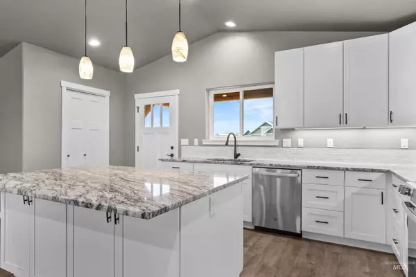 Lewiston, ID 83501,3716 Skyview Dr