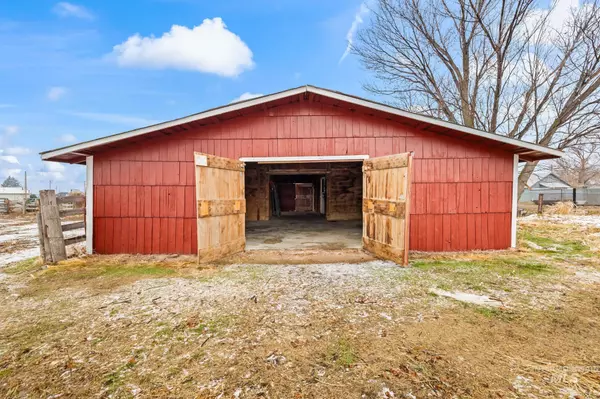 Greenleaf, ID 83626,21393 Main St