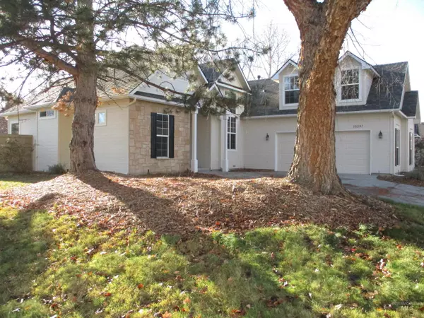 Boise, ID 83713,13297 W Bluebell Dr.