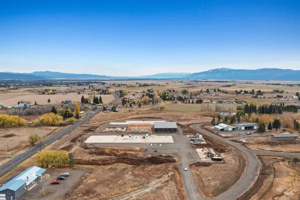 Mccall, ID 83638,41 Sunbridge Dr #7