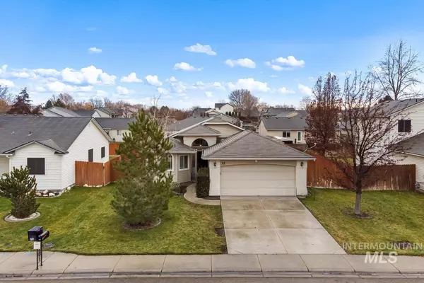 Nampa, ID 83651,72 S Newberry