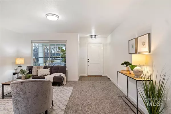 Meridian, ID 83646,4039 E Arch Dr