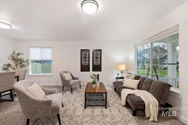 Meridian, ID 83646,4039 E Arch Dr