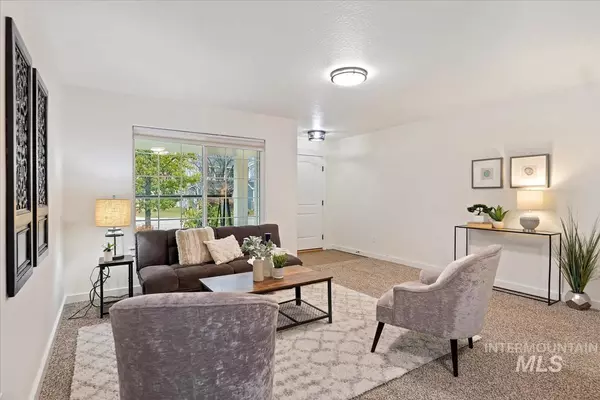 Meridian, ID 83646,4039 E Arch Dr