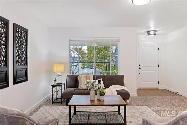 Meridian, ID 83646,4039 E Arch Dr