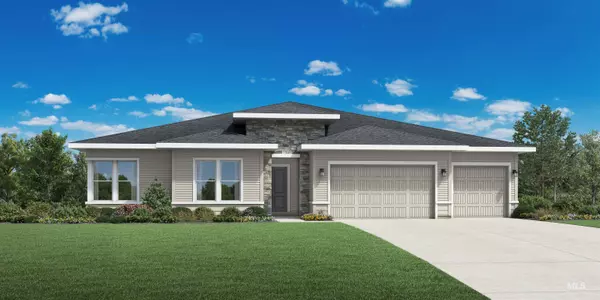 Star, ID 83669,3813 N San Carlos Pl