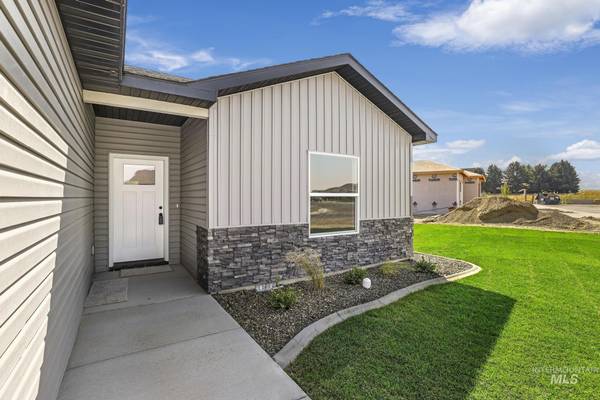 Twin Falls, ID 83301,1565 Morning Dove Way