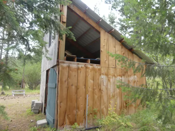 Anatone, WA 99401,309 Wildrose Ln