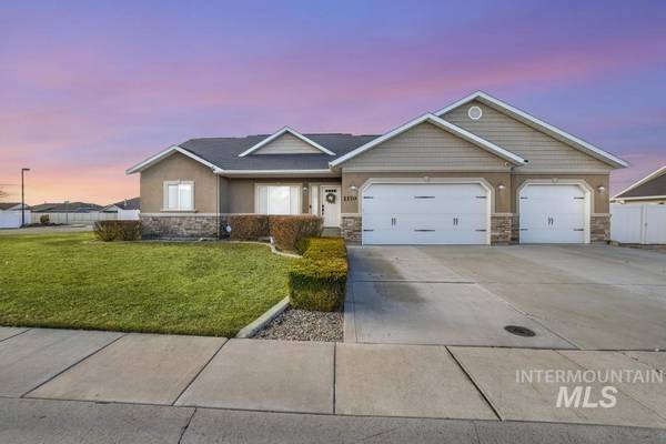 Kimberly, ID 83341,1170 Connor Ct