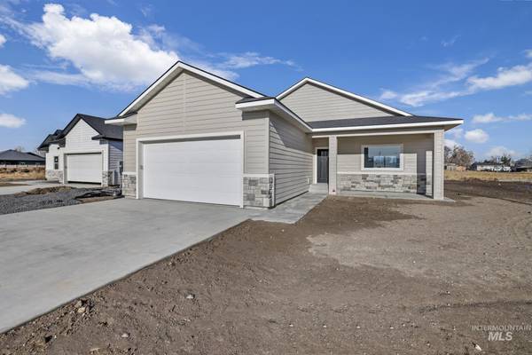 Rupert, ID 83350,1108 14th St